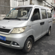 Image for article titled A Guide To A Bunch Of Weird Chinese Car Brands You've Never Heard Of